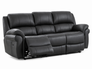 Picture of Farnham 3 seater