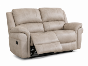 Picture of Farnham 2 Seater 