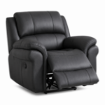 Picture of Farnham Chair
