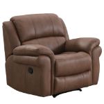 Picture of Farnham Chair