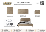 Picture of Tampa Bedroom