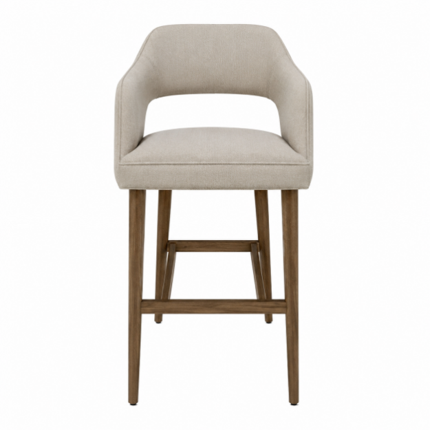 Picture of Amalfi Barstool