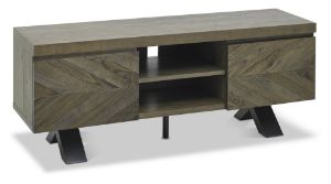 Picture of Ellipse  Entertainment Unit