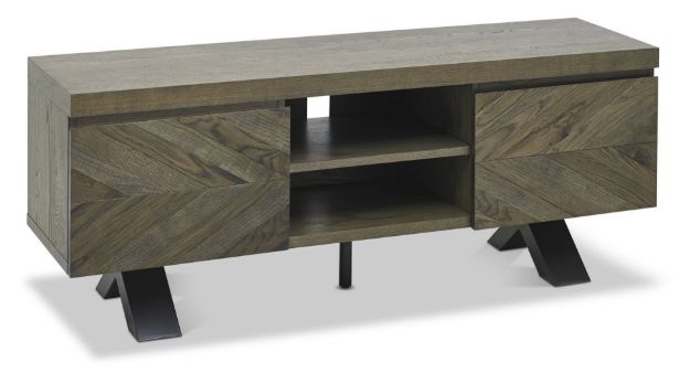 Picture of Ellipse  Entertainment Unit