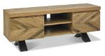 Picture of Ellipse  Entertainment Unit