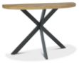 Picture of Ellipse  Console Unit