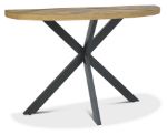 Picture of Ellipse  Console Unit