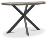 Picture of Ellipse  Console Unit