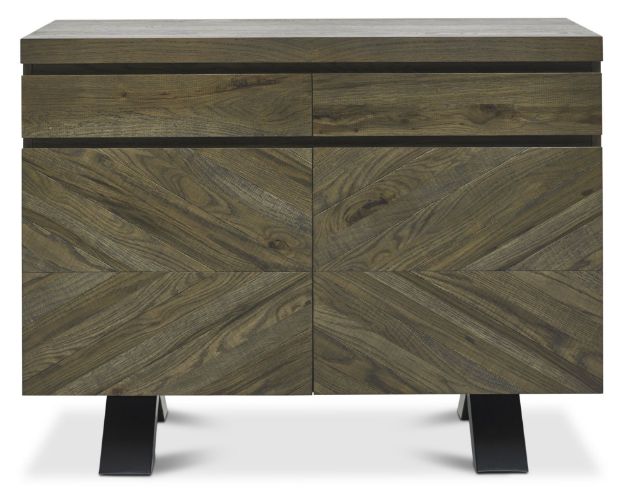 Picture of Ellipse Narrow Sideboard