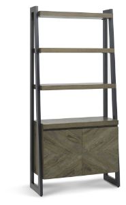 Picture of Ellipse Open Display Unit 