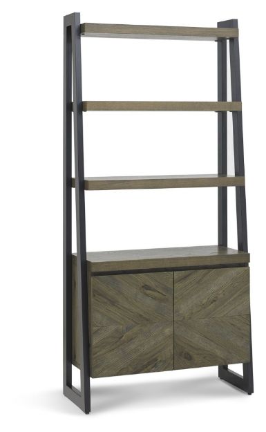 Picture of Ellipse Open Display Unit 