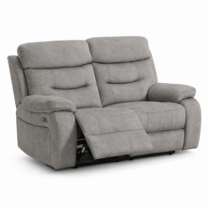 Picture of Donnybrook 2 Seater 