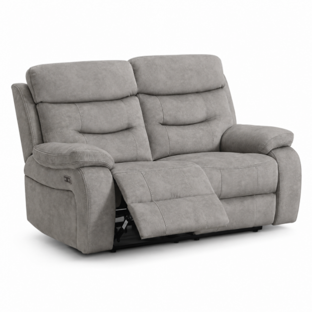 Picture of Donnybrook 2 Seater 