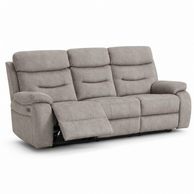 Picture of DonnyBrook 3 seater 