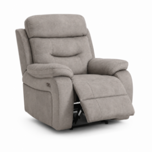 Picture of Donnybrook Chair
