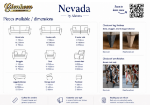 Picture of Nevada by Alstons Upholstery 
