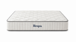 Picture of Respa Dual Pocket 1200 Mattress