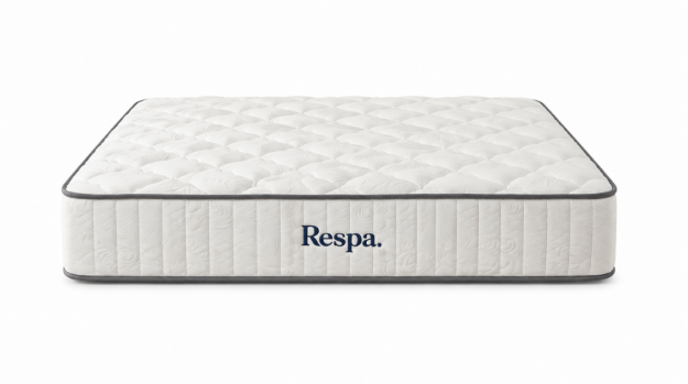 Picture of Respa Dual Pocket 1200 Mattress