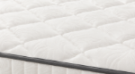 Picture of Respa Dual Pocket 1200 Mattress