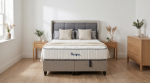 Picture of Respa Dual Pocket 1200 Mattress
