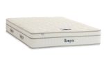 Picture of Respa Gel Pocket Elite Mattress