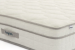 Picture of Respa Gel Pocket Elite Mattress