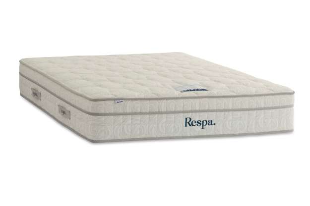 Picture of Respa Pocket 1600 Mattress