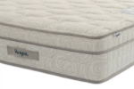 Picture of Respa Pocket 1600 Mattress