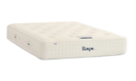Picture of Respa Diamond 3000 Mattress