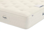 Picture of Respa Diamond 3000 Mattress