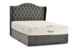 Picture of Respa Diamond 3000 Mattress