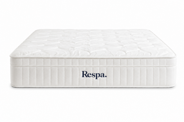 Picture of Respa Refresh Mattress