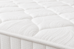 Picture of Respa Refresh Mattress