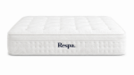 Picture of Respa Pure Slumber Mattress