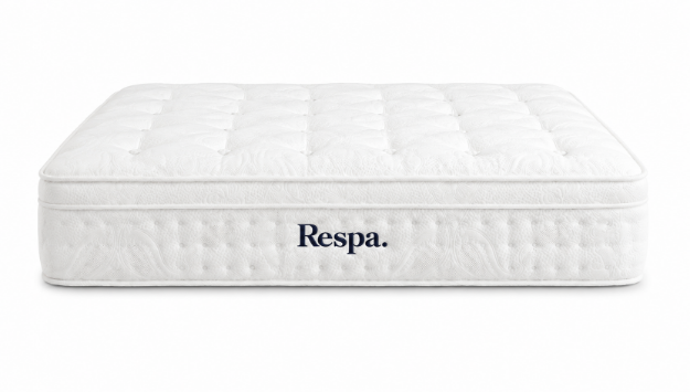 Picture of Respa Pure Slumber Mattress