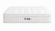 Picture of Respa Pure Slumber
