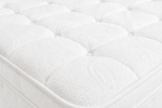 Picture of Respa Pure Slumber Mattress