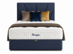 Picture of Respa Pure Slumber Mattress