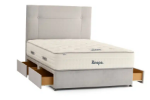 Picture of Respa Hibernate 3000