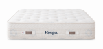 Picture of Respa Hanna Mattress