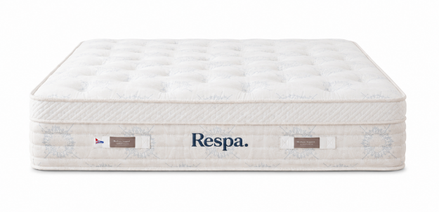 Picture of Respa Hanna Mattress