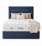 Picture of Respa Hanna Mattress