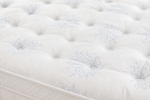 Picture of Respa Hanna Mattress