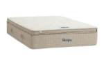 Picture of Respa Luxury Support 2000 Mattress