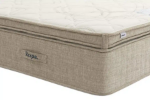 Picture of Respa Luxury Support 2000 Mattress