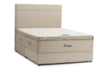 Picture of Respa Luxury Support 2000 Mattress