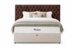 Picture of Respa Divine Serenity Mattress