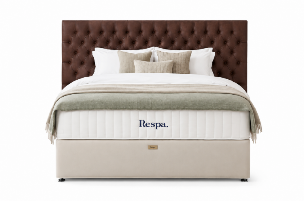 Picture of Respa Divine Serenity Mattress