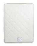 Picture of Respa Pocket 1400 Pillowtop Mattress