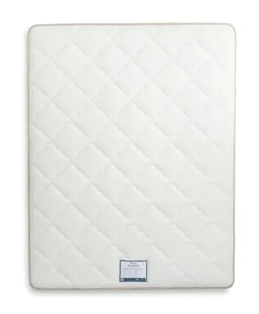 Picture of Respa Pocket 1400 Pillowtop Mattress